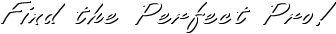 Strive Gas Piping