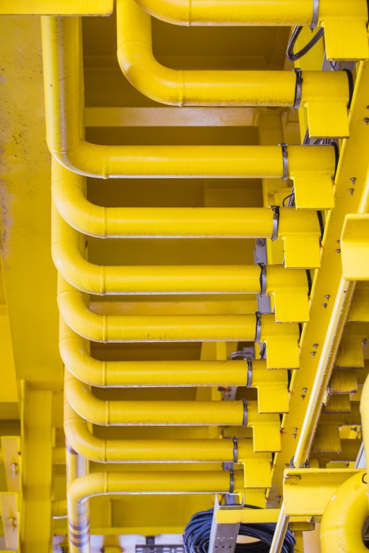 Common Pitfall to Avoid