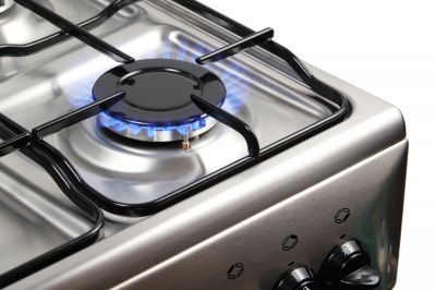 Provide Energy for Small and Large Appliances!